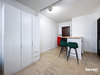 Ma-Cabane - Location Appartement GRENOBLE, 24 m²