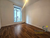 Ma-Cabane - Location Appartement Grenoble, 24 m²