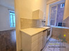 Ma-Cabane - Location Appartement Grenoble, 24 m²