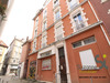 Ma-Cabane - Location Appartement Grenoble, 24 m²