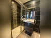 Ma-Cabane - Location Appartement Grenoble, 28 m²