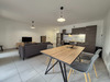 Ma-Cabane - Location Appartement Grenoble, 70 m²