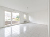 Ma-Cabane - Location Appartement GRENOBLE, 83 m²