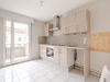 Ma-Cabane - Location Appartement GRENOBLE, 83 m²
