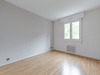 Ma-Cabane - Location Appartement GRENOBLE, 83 m²