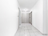 Ma-Cabane - Location Appartement GRENOBLE, 83 m²