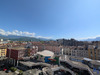 Ma-Cabane - Location Appartement Grenoble, 120 m²