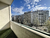 Ma-Cabane - Location Appartement Grenoble, 93 m²
