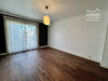Ma-Cabane - Location Appartement Grenoble, 93 m²