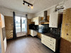 Ma-Cabane - Location Appartement Grenoble, 93 m²