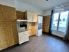 Ma-Cabane - Location Appartement Grenoble, 93 m²