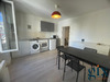 Ma-Cabane - Location Appartement Grenoble, 38 m²