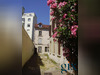 Ma-Cabane - Location Appartement Grenoble, 38 m²