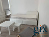 Ma-Cabane - Location Appartement Grenoble, 38 m²