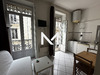 Ma-Cabane - Location Appartement Grenoble, 15 m²