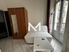 Ma-Cabane - Location Appartement Grenoble, 15 m²
