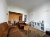 Ma-Cabane - Location Appartement Grenoble, 61 m²