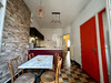 Ma-Cabane - Location Appartement Grenoble, 61 m²