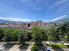 Ma-Cabane - Location Appartement Grenoble, 31 m²