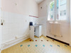 Ma-Cabane - Location Appartement GRENOBLE, 50 m²
