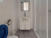 Ma-Cabane - Location Appartement GRENOBLE, 50 m²