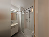 Ma-Cabane - Location Appartement GRENOBLE, 50 m²