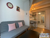 Ma-Cabane - Location Appartement Grenoble, 26 m²