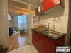 Ma-Cabane - Location Appartement Grenoble, 26 m²