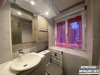 Ma-Cabane - Location Appartement Grenoble, 26 m²