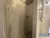 Ma-Cabane - Location Appartement Grenoble, 26 m²