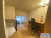 Ma-Cabane - Location Appartement Grenoble, 26 m²