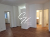 Ma-Cabane - Location Appartement Grenoble, 57 m²