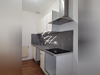 Ma-Cabane - Location Appartement Grenoble, 57 m²