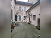 Ma-Cabane - Location Appartement Grenoble, 57 m²