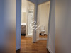 Ma-Cabane - Location Appartement Grenoble, 57 m²