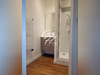 Ma-Cabane - Location Appartement Grenoble, 57 m²