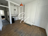 Ma-Cabane - Location Appartement Grenoble, 35 m²