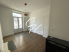 Ma-Cabane - Location Appartement Grenoble, 35 m²