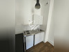 Ma-Cabane - Location Appartement Grenoble, 35 m²