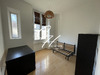 Ma-Cabane - Location Appartement Grenoble, 35 m²