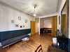 Ma-Cabane - Location Appartement Grenoble, 60 m²