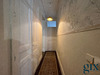 Ma-Cabane - Location Appartement Grenoble, 60 m²