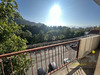 Ma-Cabane - Location Appartement Grenoble, 74 m²