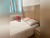 Ma-Cabane - Location Appartement GRENOBLE, 29 m²