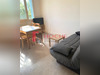 Ma-Cabane - Location Appartement GRENOBLE, 29 m²
