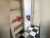 Ma-Cabane - Location Appartement GRENOBLE, 29 m²