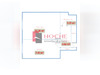 Ma-Cabane - Location Appartement GRENOBLE, 29 m²