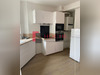 Ma-Cabane - Location Appartement GRENOBLE, 30 m²