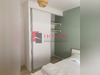 Ma-Cabane - Location Appartement GRENOBLE, 30 m²