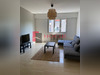 Ma-Cabane - Location Appartement GRENOBLE, 30 m²